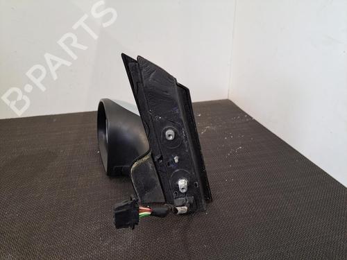 Left mirror SEAT ALTEA (5P1) 1.9 TDI | BP28408390C26 