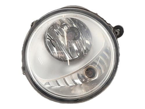 left-front-fog-light-renault-twingo-ii-cn0_-2007-39387592 main image