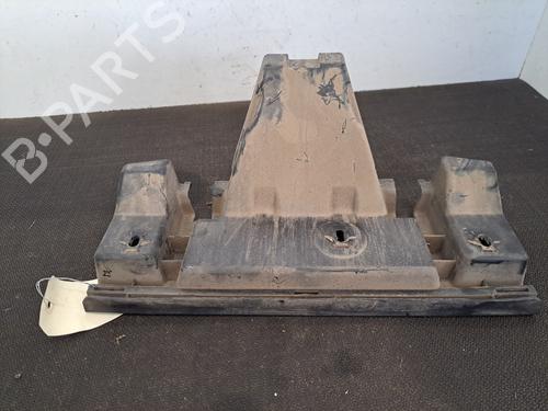 Rear bumper bracket CITROËN C4 II (NC_) 1.6 BlueHDi 120 | BP28409149C159 
