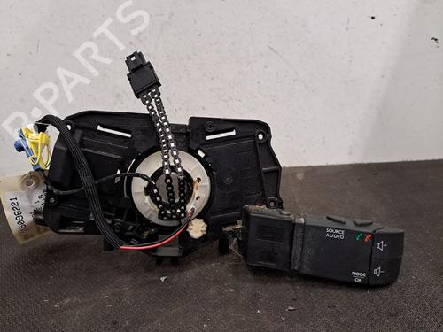 BP30602408C102 main image