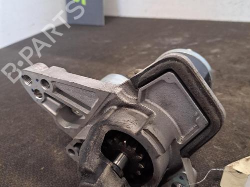 Starter RENAULT CLIO IV (BH_) 0.9 TCe 90 (BHNF, BHMA, BHMH, BHJK, BHJR) | BP37526701M8 - Image 2