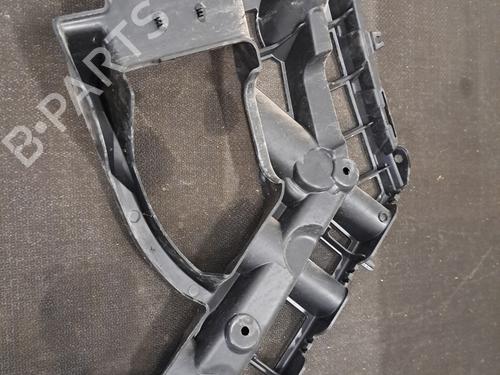 Rear bumper bracket RENAULT ESPACE V (JR_) 1.6 dCi 160 | BP28401361C159 