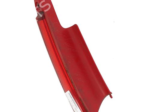 Left tailgate light CITROËN C4 I (LC_) 1.6 HDi | BP33305999C79 - Image 5