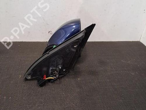 Used Right mirror VW PASSAT B6 (3C2) 2.0 TDI 16V (140 hp) 28401723