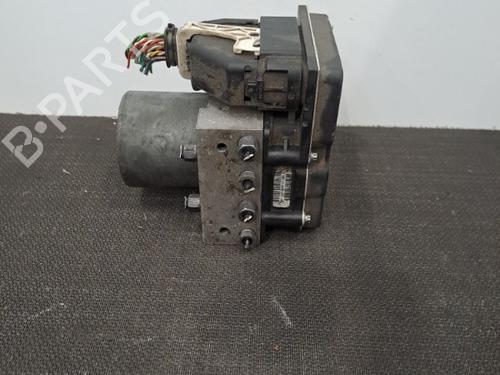 ABS pump PEUGEOT 508 SW I (8E_) 2.0 BlueHDi 180 | BP28398866M43 