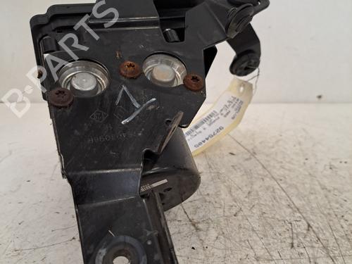 abs-pump-renault-scenic-iii-jz01_-2008-2009-2010-2011-2012-2013-2014-2015-2016-28392883 main image