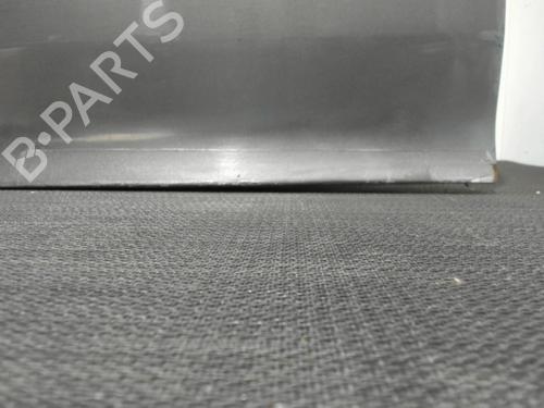 Used Right rear door VW GOLF V (1K1) 1.9 TDI (105 hp) 28411060