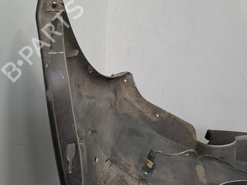Rear bumper CITROËN XSARA PICASSO (N68) 1.6 HDi | BP28408929C8 
