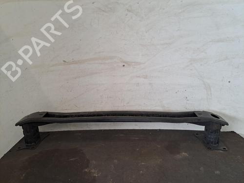 Køfangervange VW GOLF VIII (CD1, DA1) 1.5 TSI | BP38081657C73 - Image 2