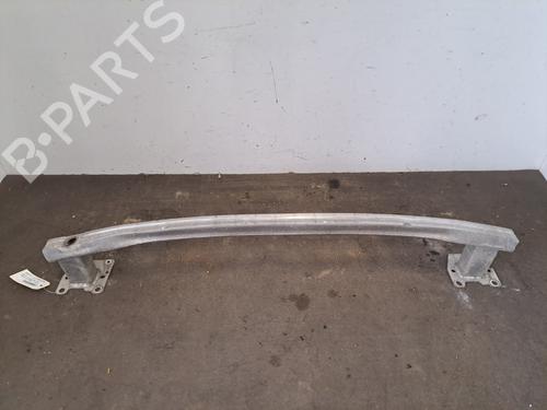 Støtfangerbjelke bak RENAULT SCÉNIC III (JZ0/1_) 1.5 dCi (110 hp) 29887158