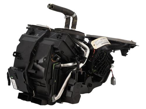 Heater matrix box RENAULT KADJAR (HA_, HL_) 1.5 BLUE dCi 115 (HLA6) | BP37176065M61 - Image 5