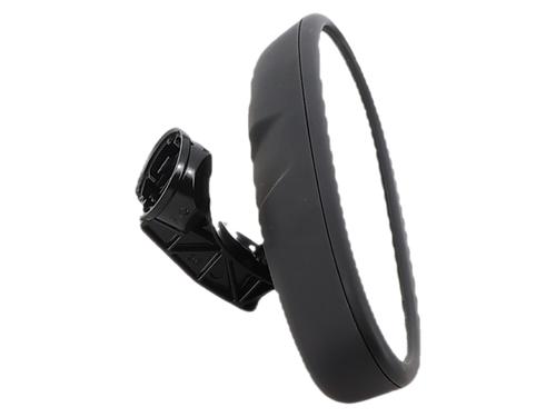 Rear mirror MINI MINI (R56) Cooper SD | BP39700547I6 - Image 2