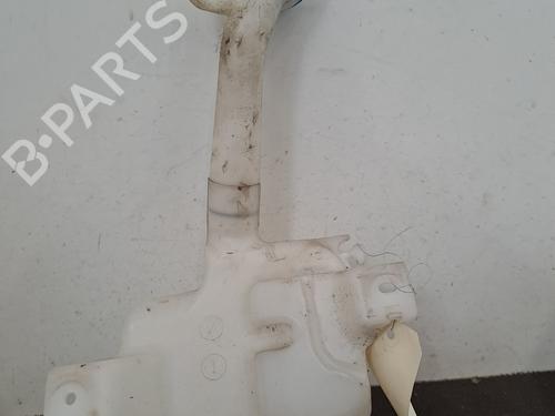 Sprinklertank HONDA JAZZ II (GD_, GE3, GE2) 1.2 i-DSI (GD5, GE2) (78 hp) 28403179