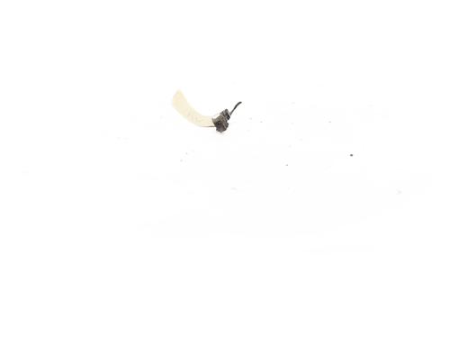 Used Electronic module Electronic module PEUGEOT 508 I (8D_) 2.0 BlueHDi 180 (180 hp) 31321514 31321514