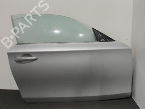 Right front door BMW 1 (E81) 118 d | BP28394121C3 