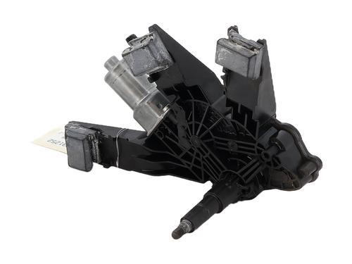 Rear wiper motor CITROËN C4 Picasso II | BP36590613M102 - Image 4