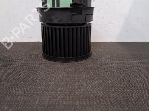 Heater blower motor CITROËN DS4 (NX_) 1.6 HDi 115 | BP28409786M62 