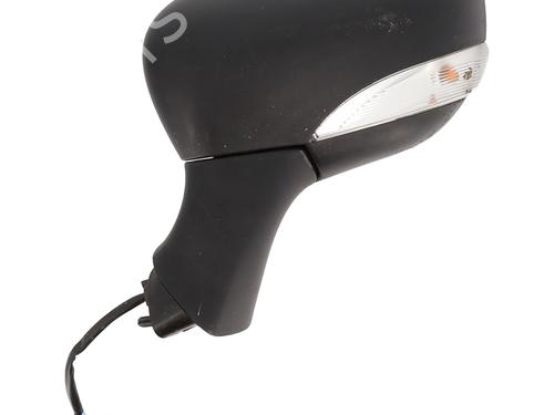 left-mirror-renault-clio-iv-bh_-2012-2013-2014-2015-2016-2017-2018-2019-2020-2021-31129738 main image