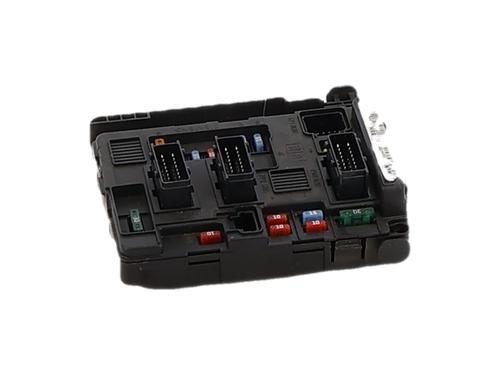 Used Fuse box Fuse box 37476487 37476487