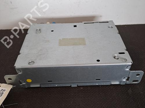 Used Radio PEUGEOT 2008 I (CU_) 1.6 HDi (92 hp) 28400968