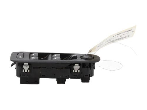 Used Left front window switch Left front window switch 31980443 31980443