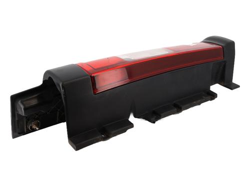 Right taillight RENAULT TRAFIC III Van (FG_) 1.6 dCi 115 (FGMD) | BP32524149C35 