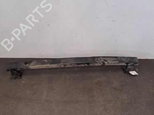 rear-bumper-reinforcement-citroen-c5-iii-rd_-2008-2009-2010-2011-2012-2013-2014-2015-2016-2017-28390650 main image