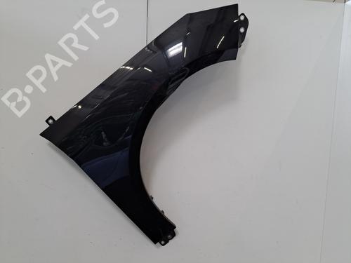 Used Right front fenders FORD FOCUS III 1.0 EcoBoost (100 hp) 28406269