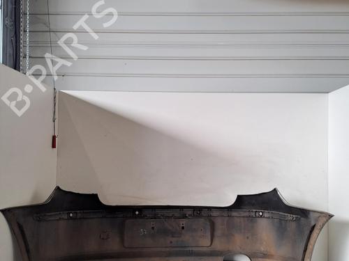 Used Rear bumper Rear bumper 39387574 39387574