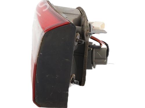 Right tailgate light HYUNDAI i30 Estate (GD) 1.6 CRDi | BP36441861C80 - Image 4