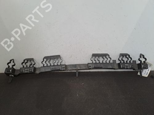 Rear bumper bracket RENAULT CLIO V (B7_) 1.6 E-TECH 140 (B7MU) | BP28397678C159