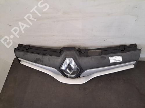 Grill RENAULT KANGOO Express (FW0/1_) 1.5 dCi 90 (FW0G, FW05, FW08, FW11) | BP33238235C40 - Image 2