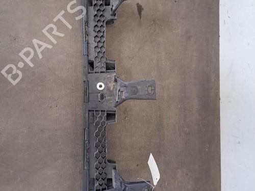 Used Rear bumper bracket Rear bumper bracket 28393390 28393390