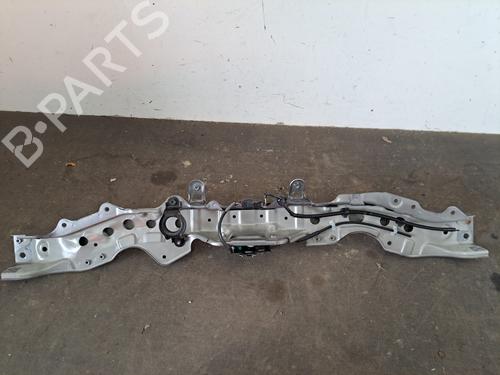 Crossmember SUZUKI SWIFT V (AZ) 1.2 Hybrid (Mild Hybrid) (A2L412) | BP30161555C162