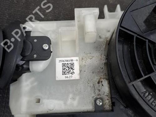 Steering column stalk RENAULT MEGANE III Grandtour (KZ0/1) 1.9 dCi (KZ0J, KZ0N, KZ1S) | BP28401800I23 