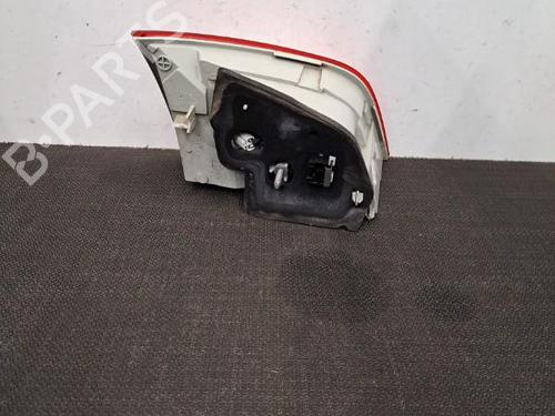 right-tailgate-light-peugeot-508-sw-i-8e_-2010-2011-2012-2013-2014-2015-2016-2017-2018-28390667 main image
