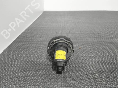 Used Electronic module Electronic module CHEVROLET CAPTIVA (C100, C140) 2.0 D 4WD (150 hp) 28399819 28399819