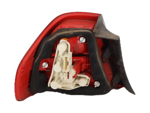Right taillight BMW 3 (E90) 318 d | BP36818361C35 - Image 2
