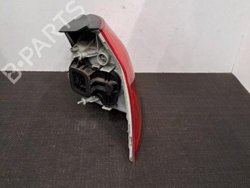 Left taillight VW GOLF V (1K1) 1.4 16V | BP28396607C34