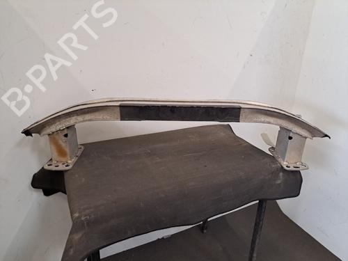 Used Front bumper reinforcement Front bumper reinforcement 28408881 28408881