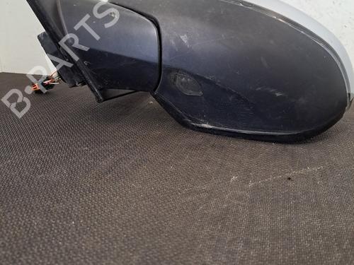 Left mirror PEUGEOT 308 II (LB_, LP_, LW_, LH_, L3_) 1.2 THP 110 | BP28394903C26