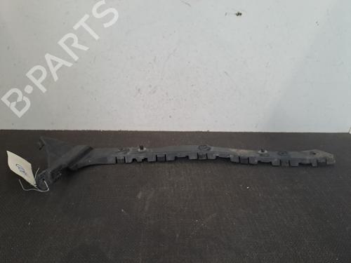 rear-bumper-bracket-ford-transit-custom-v362-van-fy-fz-2012-29211536 main image