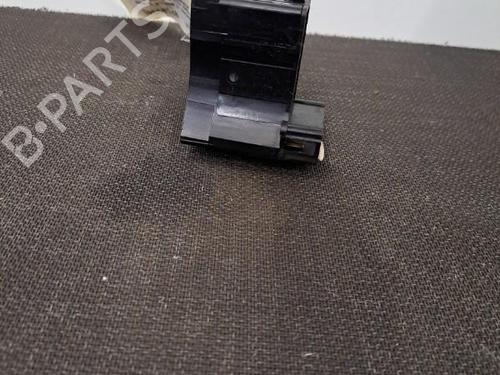 Steering column stalk DACIA LOGAN MCV (KS_) 1.5 dCi (KS0W) | BP28404713I23 - Image 2