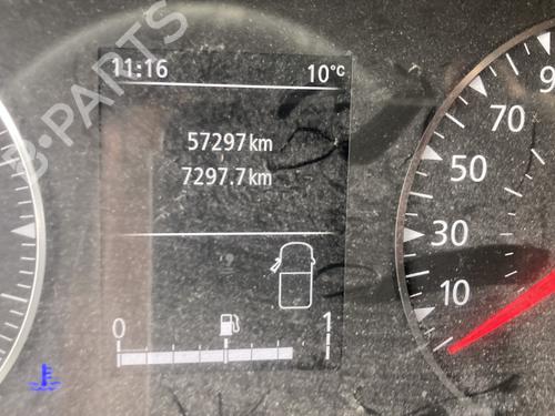 Engine NISSAN NV400 Van (X62, X62B) dCi 135 | BP30156514M1 - Image 22