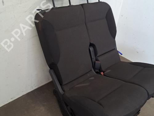 Right front seat CITROËN BERLINGO (ER_, EC_) 1.5 BlueHDi 100 | BP33476228C16 - Image 3