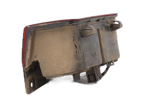 Reverse light RENAULT TRAFIC III Van (FG_) 2.0 dCi 120 (FGMN) | BP36424210C36 - Image 2