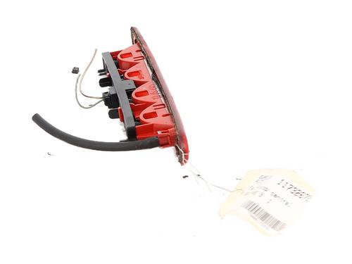 Used Third brake light Third brake light PEUGEOT 107 (PM_, PN_) 1.0 (68 hp) 31714270 31714270