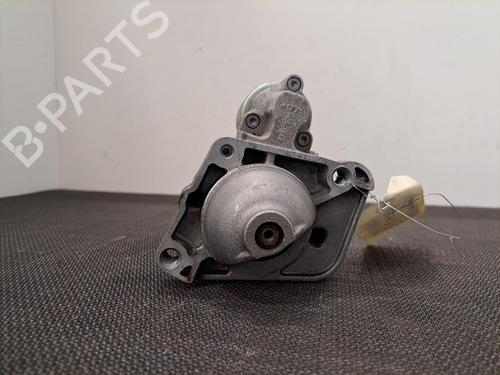 Starter RENAULT MEGANE IV Hatchback (B9A/M/N_) 1.5 dCi 110 (B9A3) | BP28399156M8 - Image 5