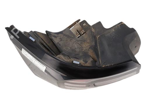 Used Left taillight Left taillight 37748374 37748374