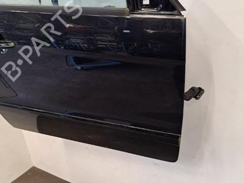 Right front door FORD S-MAX (WA6) 2.0 TDCi | BP28401712C3 